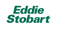 Eddie Stobart Logo